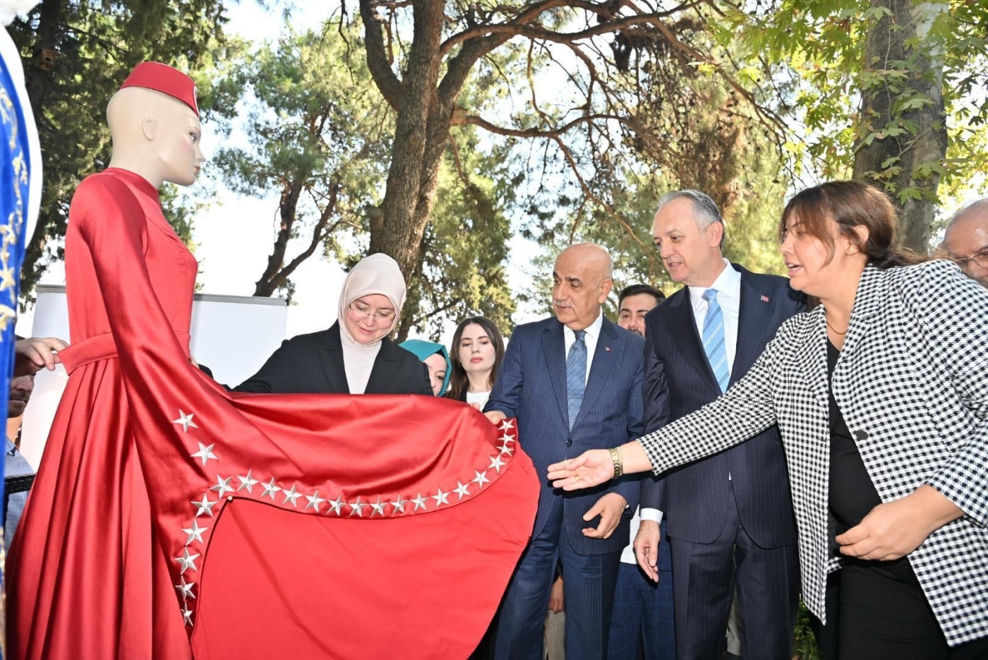 Kültür Yolu Festivali Açılışı5-i6aa7d7f761195.jpg